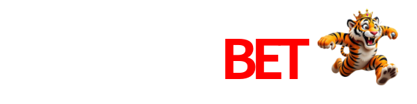 7878BET