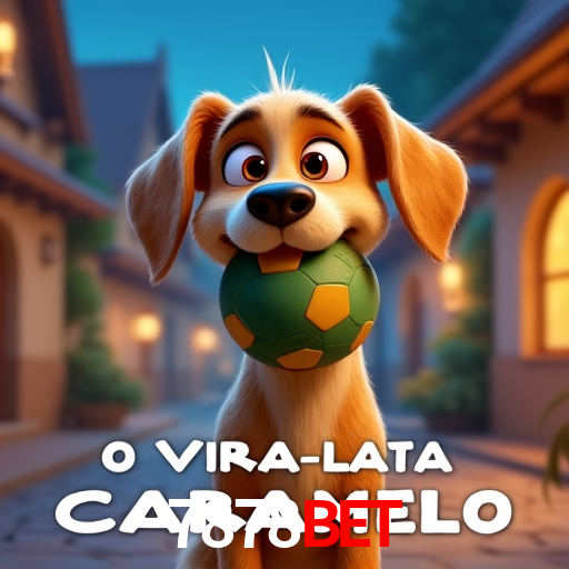 Login 7878BET Casino Online