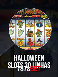 Casino Online 7878BET | Os Melhores Slots no Brasil