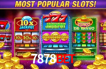 Fortune Tiger no Cassino Online 7878BET