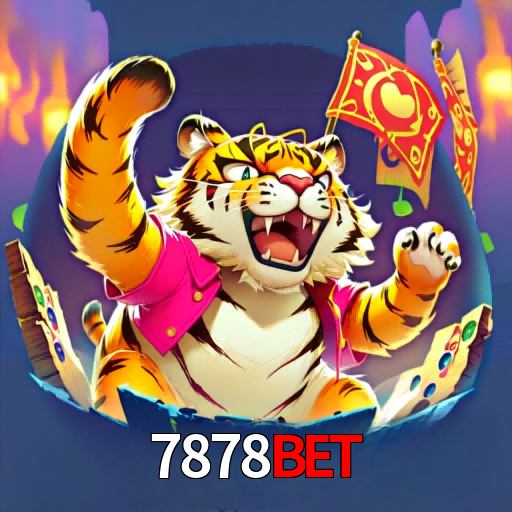 7878BET